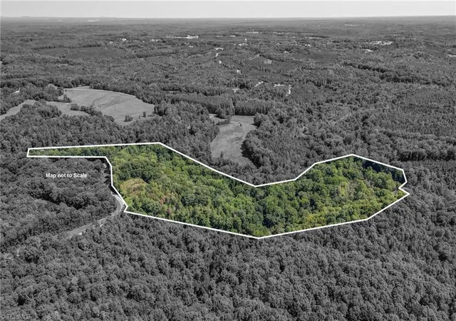 Photo 1 of Sale Pending at 00 Badgett Sisters Pkwy, Yanceyville, NC 27379 | MLS# 1231500 | Listing updated on 2026-08-31