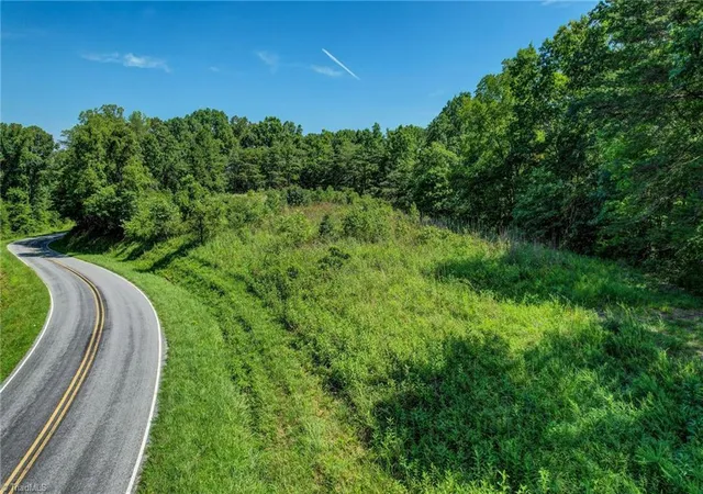 Photo 3 of Sale Pending at 00 Badgett Sisters Pkwy, Yanceyville, NC 27379 | MLS# 1231500 | Listing updated on 2026-08-31