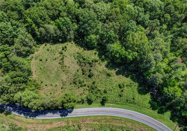 Photo 4 of Sale Pending at 00 Badgett Sisters Pkwy, Yanceyville, NC 27379 | MLS# 1231500 | Listing updated on 2026-08-31