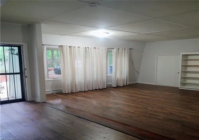 Photo 3 of Single family home for sale at 501 Cynthia Rd, Greensboro, NC 27406 | MLS# 1231340 | Listing updated on 2026-09-20