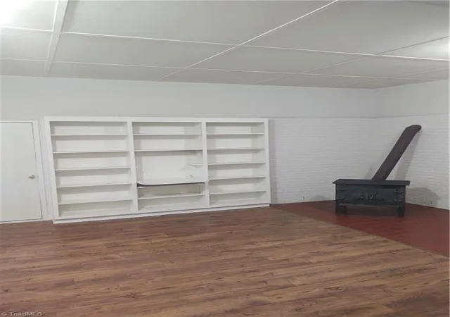 Photo 3 of Single family home for sale at 501 Cynthia Rd, Greensboro, NC 27406 | MLS# 1231340 | Listing updated on 2026-09-20