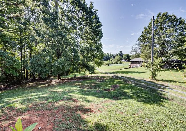 24th image of 757 Crestview Church Rd, Asheboro, NC 27205 | MLS# 1230737