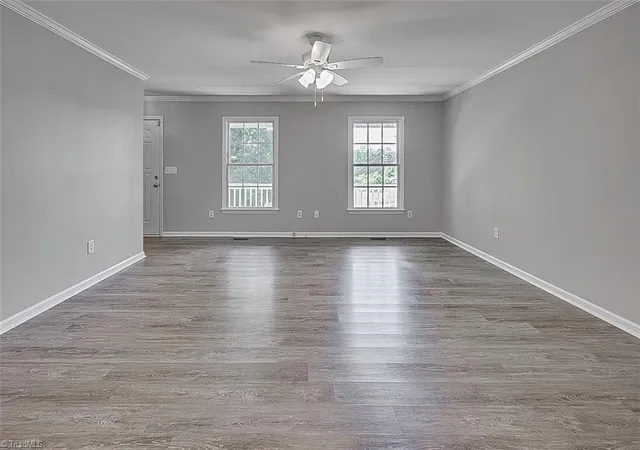 2nd image of 757 Crestview Church Rd, Asheboro, NC 27205 | MLS# 1230737