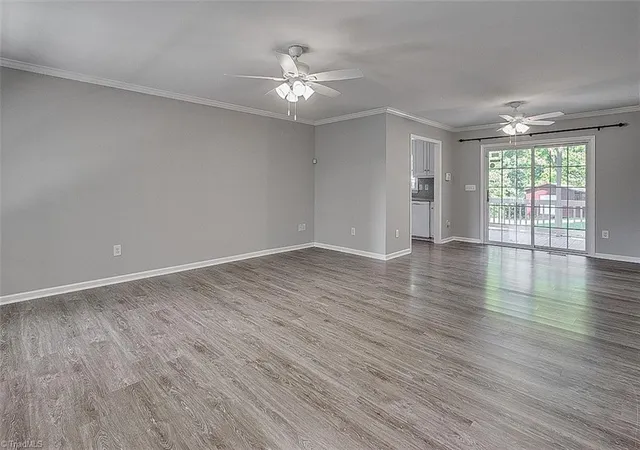 Photo 3 of Sale Pending at 757 Crestview Church Rd, Asheboro, NC 27205 | MLS# 1230737 | Listing updated on 2026-09-01