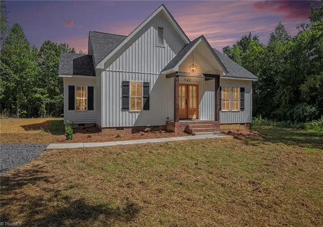 1st image of 281 Settlement Loop, Stoneville, NC 27048 | MLS# 1231371