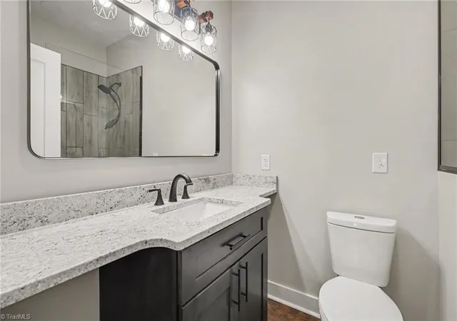31st image of 281 Settlement Loop, Stoneville, NC 27048 | MLS# 1231371