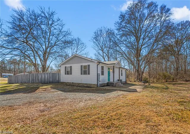 1st image of 118 Shady Grove Rd, Eden, NC 27288 | MLS# 1229397