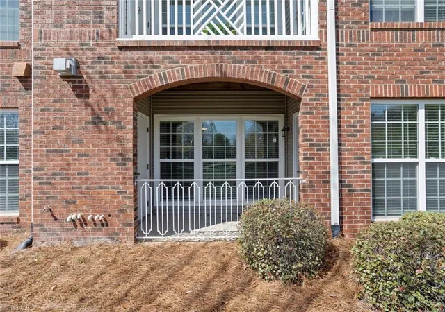 Photo 3 of Single family home for sale at 190 Shallowford Reserve Dr #104, Lewisville, NC 27023 | MLS# 1214018 | Listing updated on 2026-06-28