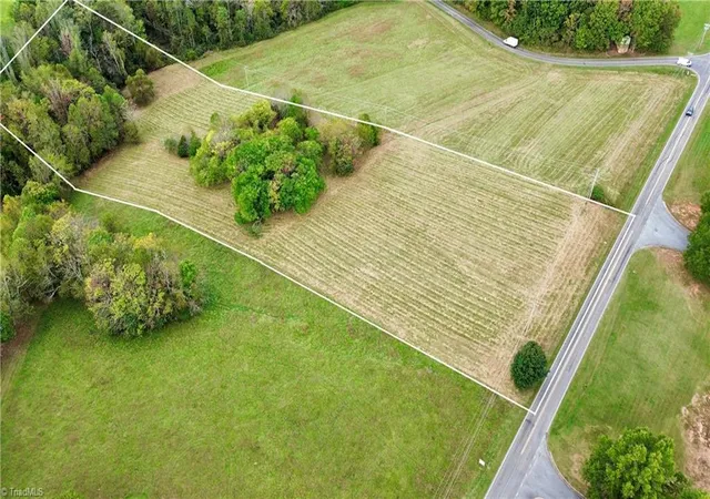 Homes for sale in Pilot Mountain, NC | 310 Jessup Grove Church Rd, Pilot Mountain, NC 27041 | MLS# 1218199