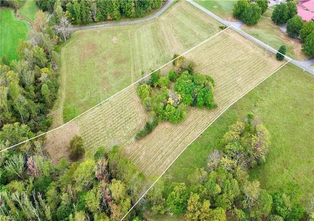 Homes for sale in Pilot Mountain, NC | 310 Jessup Grove Church Rd, Pilot Mountain, NC 27041 | MLS# 1218199