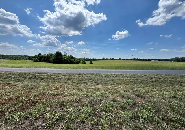 Photo 3 of Land for sale at Lot #7 Sandy Springs Rd, Mocksville, NC 27028 | MLS# 1224542 | Listing updated on 2026-08-13