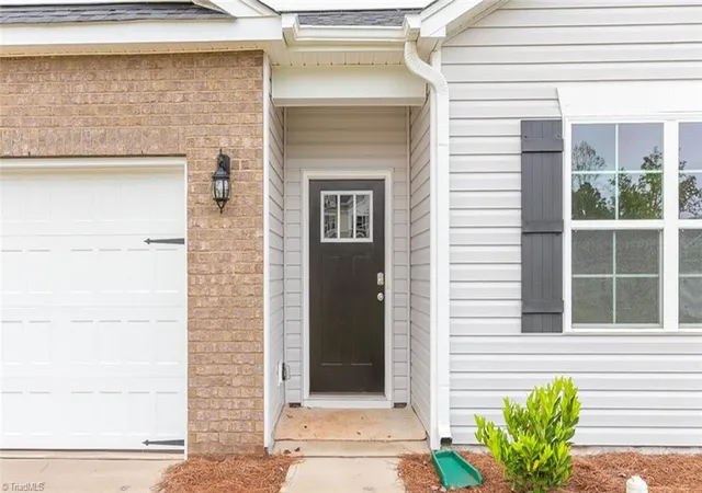 2nd image of 253 Pepper Tree Rd, Stokesdale, NC 27357 | MLS# 1230694