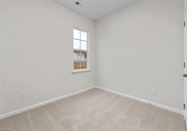 Photo 3 of Sale Pending at 253 Pepper Tree Rd, Stokesdale, NC 27357 | MLS# 1230694 | Listing updated on 2026-08-17