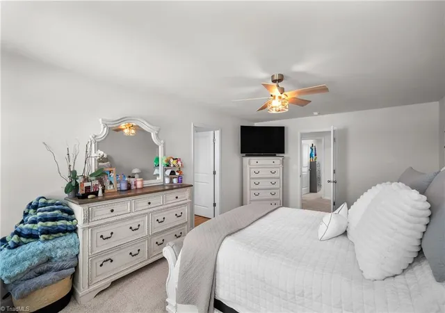 3rd image of 232 Culloden Dr, Mocksville, NC 27028 | MLS# 1227110