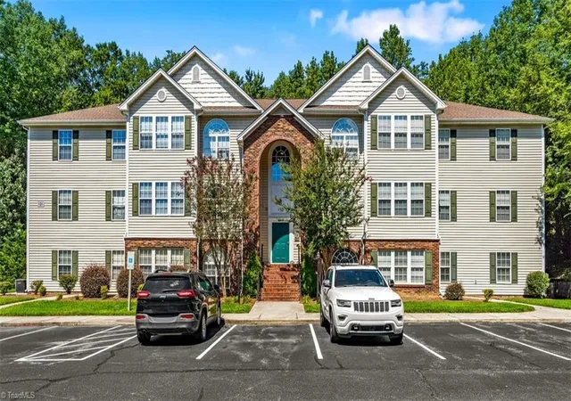 1st image of 131 James Rd #1-C, High Point, NC 27265 | MLS# 1231586