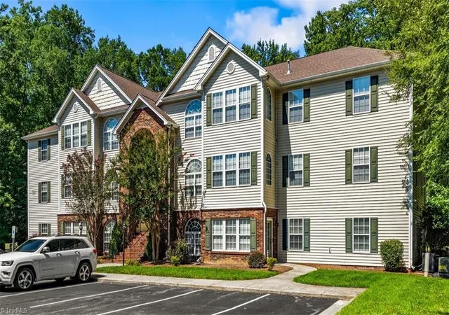 34th image of 131 James Rd #1-C, High Point, NC 27265 | MLS# 1231586