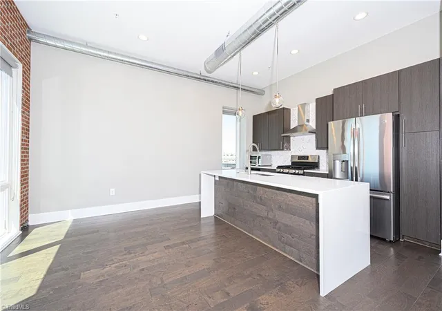5th image of 400 W 4Th St #504, Winston Salem, NC 27101 | MLS# 1212026