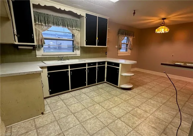 Photo 29 of Sale Pending at 159 Richard Dr, Winston Salem, NC 27107 | MLS# 1227910 | Listing updated on 2026-09-05