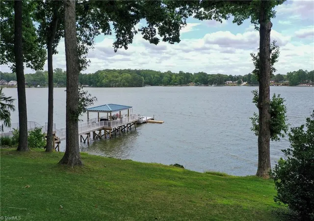 Photo 2 of Single family home for sale at 144 Riverside Ct, Lexington, NC 27292 | MLS# 1229029 | Listing updated on 2026-08-21