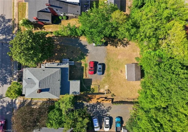 38th image of 511 Boone Rd, Eden, NC 27288 | MLS# 1224509