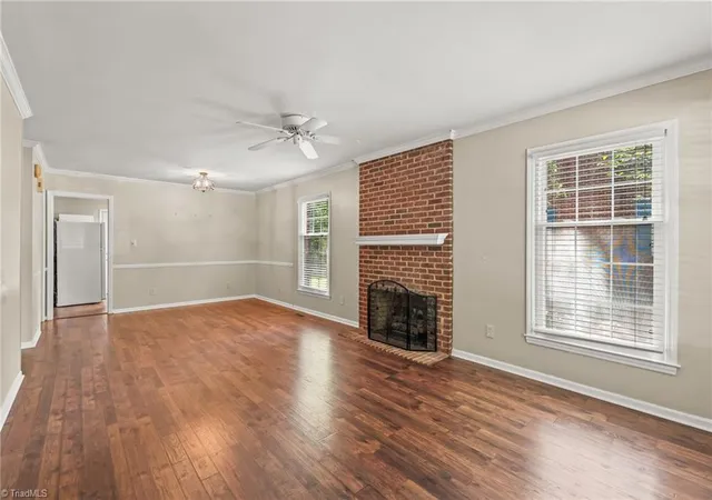 Homes for sale in Archdale, NC | 332 Wynnewood Dr, Archdale, NC 27263 | MLS# 1219665