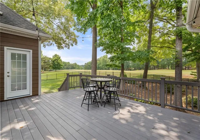 2nd image of 181 N Hiddenbrooke Dr, Advance, NC 27006 | MLS# 1223915
