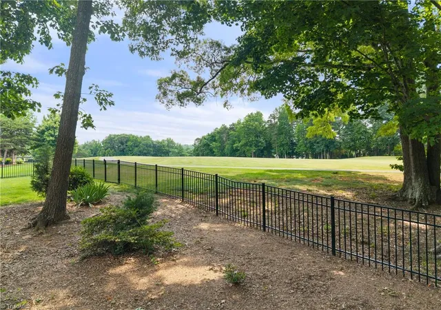 3rd image of 181 N Hiddenbrooke Dr, Advance, NC 27006 | MLS# 1223915