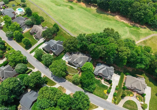 46th image of 181 N Hiddenbrooke Dr, Advance, NC 27006 | MLS# 1223915
