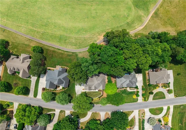4th image of 181 N Hiddenbrooke Dr, Advance, NC 27006 | MLS# 1223915