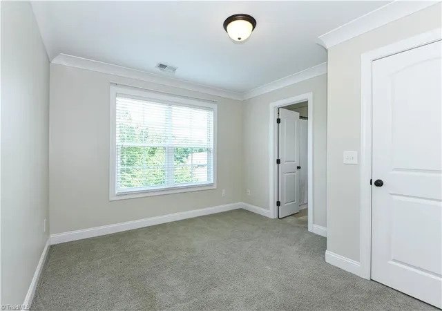 35th image of 5609 Crooked Oak Dr, Summerfield, NC 27358 | MLS# 1215256