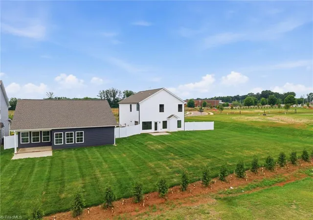 49th image of 5334 Belmont Garden Dr, Walkertown, NC 27051 | MLS# 1205656