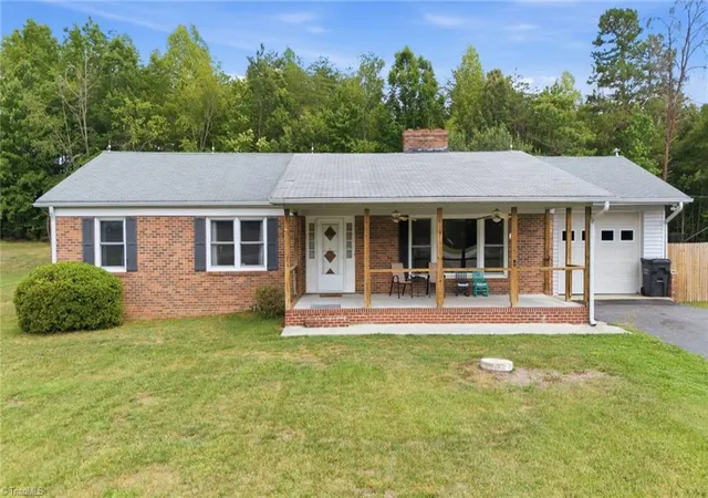 1st image of 6135 Stanleyville Dr, Rural Hall, NC 27045 | MLS# 1225633