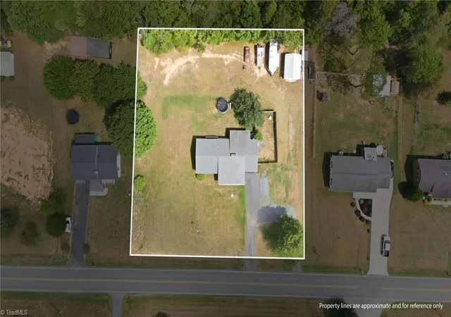 32nd image of 6135 Stanleyville Dr, Rural Hall, NC 27045 | MLS# 1225633