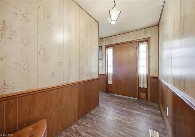 image of 6135 Stanleyville Dr, Rural Hall, NC 27045 | MLS# 1225633