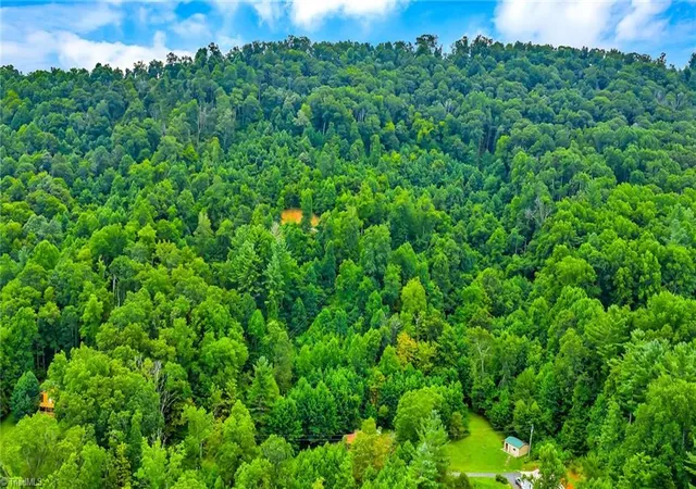 Homes for sale in Lansing, NC | Tbd Deep Ford Rd, Lansing, NC 28642 | MLS# 1223933