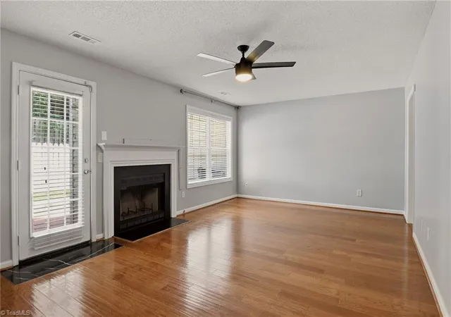 Photo 3 of Single family home for sale at 804 Remount Ct #24, Greensboro, NC 27409 | MLS# 1231244 | Listing updated on 2026-09-08