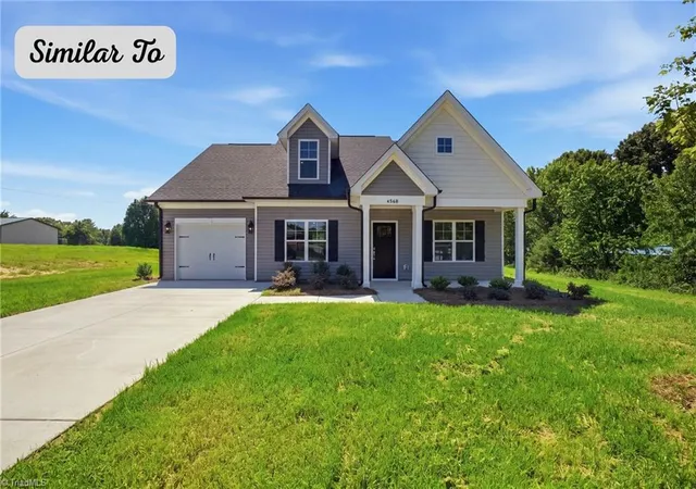 1st image of 2250 Hickory Tree Rd, Winston Salem, NC 27127 | MLS# 1229256