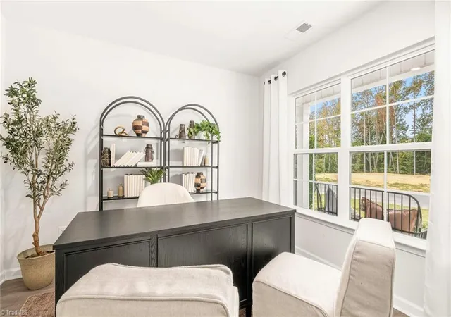 3rd image of 301 Waverly Ct, Linwood, NC 27299 | MLS# 1229288