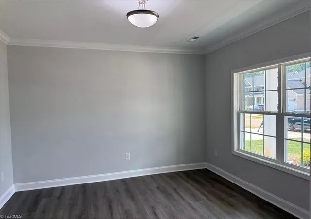 Photo 3 of Sale Pending at 1577 Dappledown St #53, Kernersville, NC 27284 | MLS# 1221882 | Listing updated on 2026-09-16