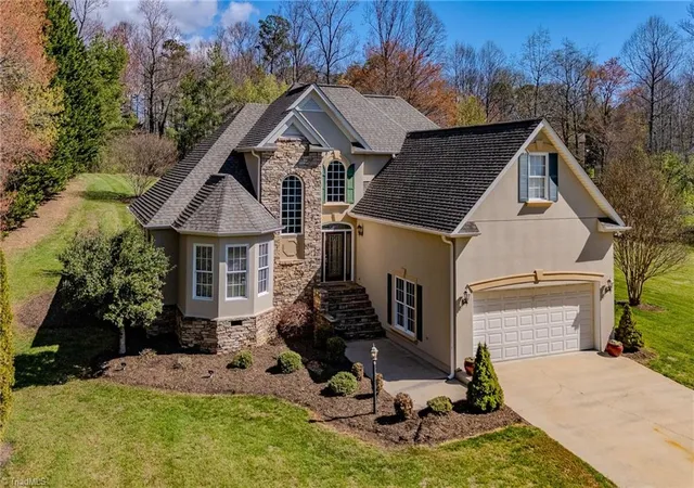 1st image of 166 Laurel Creek Dr, Mount Airy, NC 27030 | MLS# 1213515