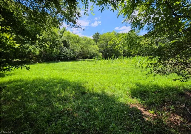 1st image of 417 Coe Ave, High Point, NC 27263 | MLS# 1227706
