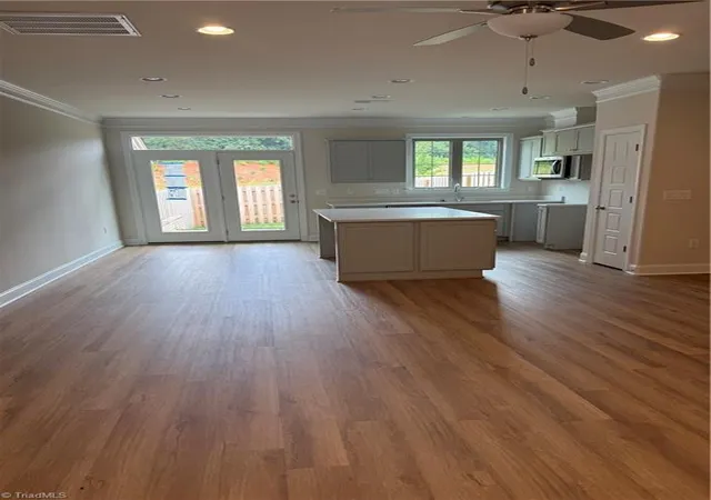 Photo 3 of Single family home for sale at 4713 Willowstone Dr, High Point, NC 27265 | MLS# 1195938 | Listing updated on 2026-08-05