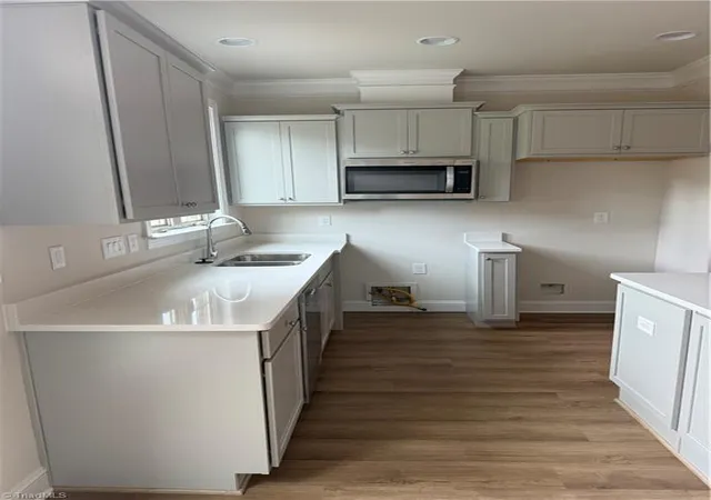 Photo 4 of Single family home for sale at 4713 Willowstone Dr, High Point, NC 27265 | MLS# 1195938 | Listing updated on 2026-08-05