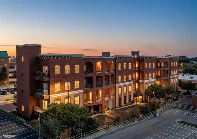 35th image of 113 N Church St #202, Greensboro, NC 27401 | MLS# 1226163