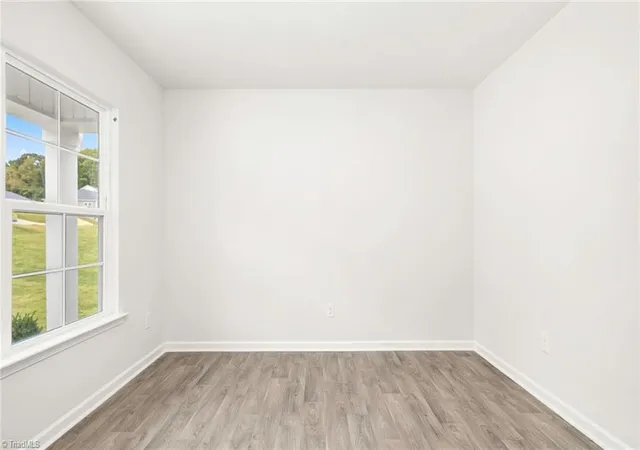 2nd image of 116 Sugar Pine St, Thomasville, NC 27360 | MLS# 1218253