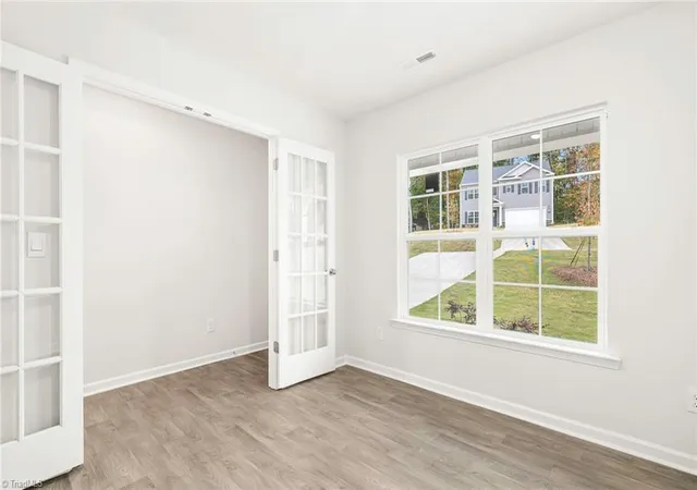 3rd image of 116 Sugar Pine St, Thomasville, NC 27360 | MLS# 1218253