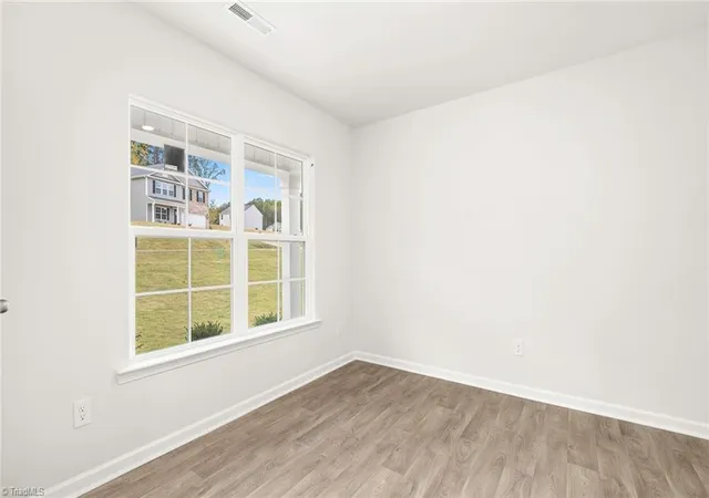 4th image of 116 Sugar Pine St, Thomasville, NC 27360 | MLS# 1218253