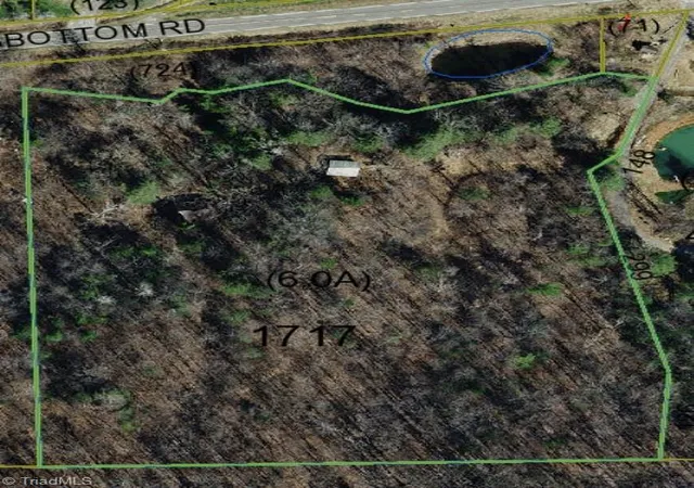 Homes for sale in Mc Grady, NC | 2238 Longbottom Rd, Mc Grady, NC 28649 | MLS# 1224285