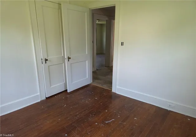 9th image of 410 Worth St, Mount Airy, NC 27030 | MLS# 1227392