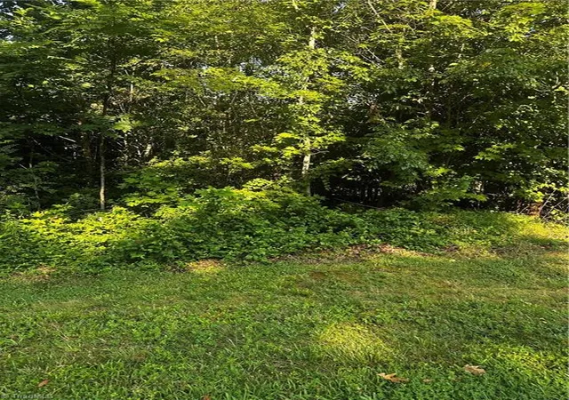Photo 3 of Sale Pending at Tbd W High Acres Dr, Purlear, NC 28665 | MLS# 1185873 | Listing updated on 2026-05-12